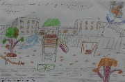 Красовский Лев